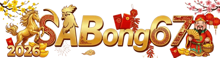 sabong67 nổ hũ