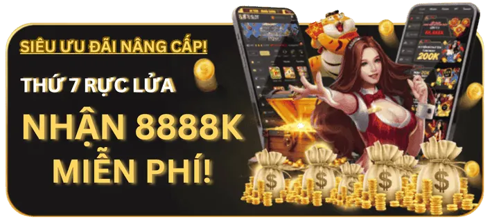 Nổ hũ jackpot lũy tiến sabong67