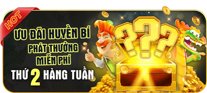 Hoàn trả hàng ngày sabong67 nổ hũ