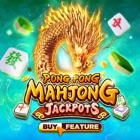 Nổ Hũ (Slots)