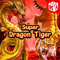 Bản đồ vị trí sabong67 nổ hũ