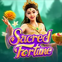 Kho game đa dạng sabong67 nổ hũ