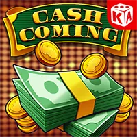 Cách Cookie hoạt động