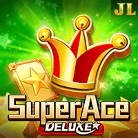 Bàn chơi casino trực tuyến riêng tư