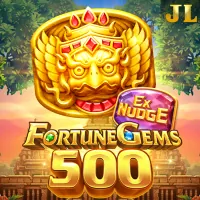 Định nghĩa Cookie
