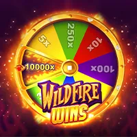 Slot game VIP độc quyền