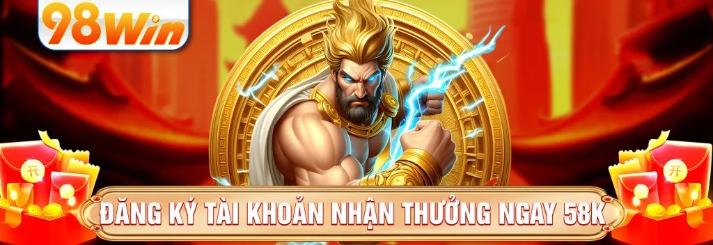 Cá cược Quần vợt