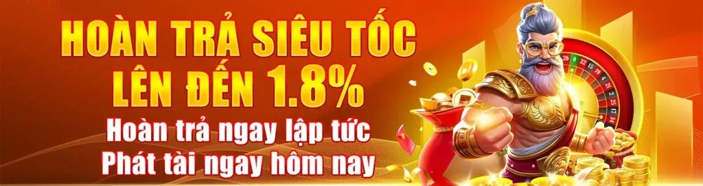 Cá cược thể thao đỉnh cao tại sabong67 nổ hũ