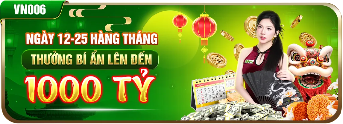Hình ảnh nền đăng nhập sabong67 nổ hũ