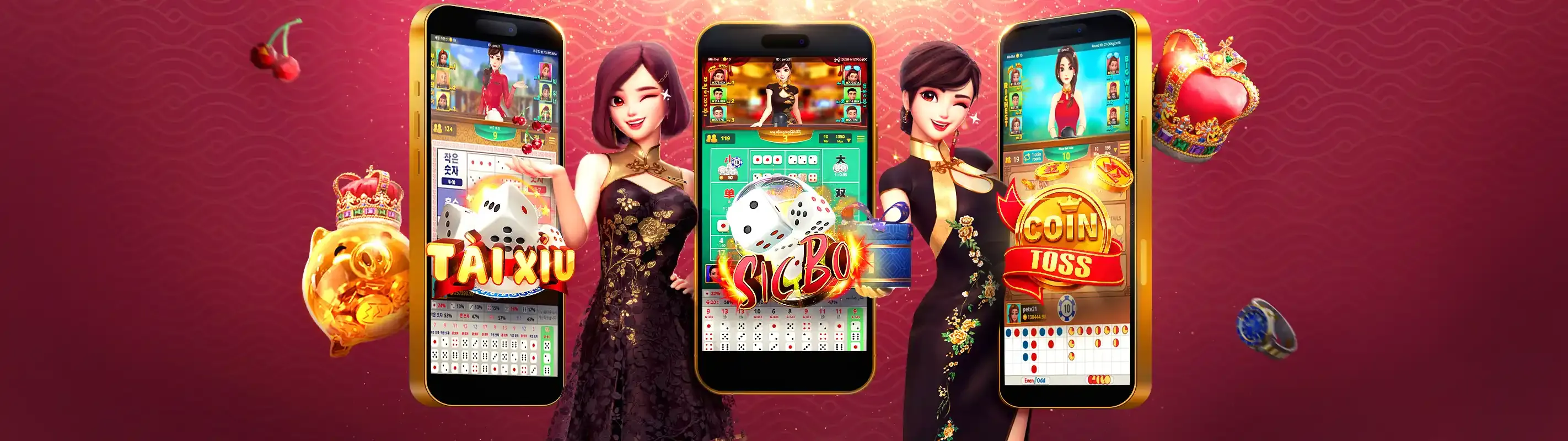 Điều khoản Dịch vụ của sabong67 nổ hũ