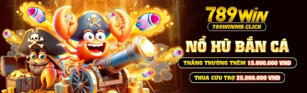 Thế giới nổ hũ đỉnh cao tại sabong67 nổ hũ