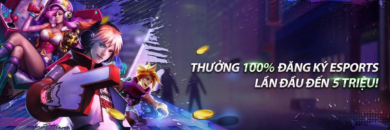 Hình ảnh chính trò chơi Bắn cá tại sabong67 nổ hũ