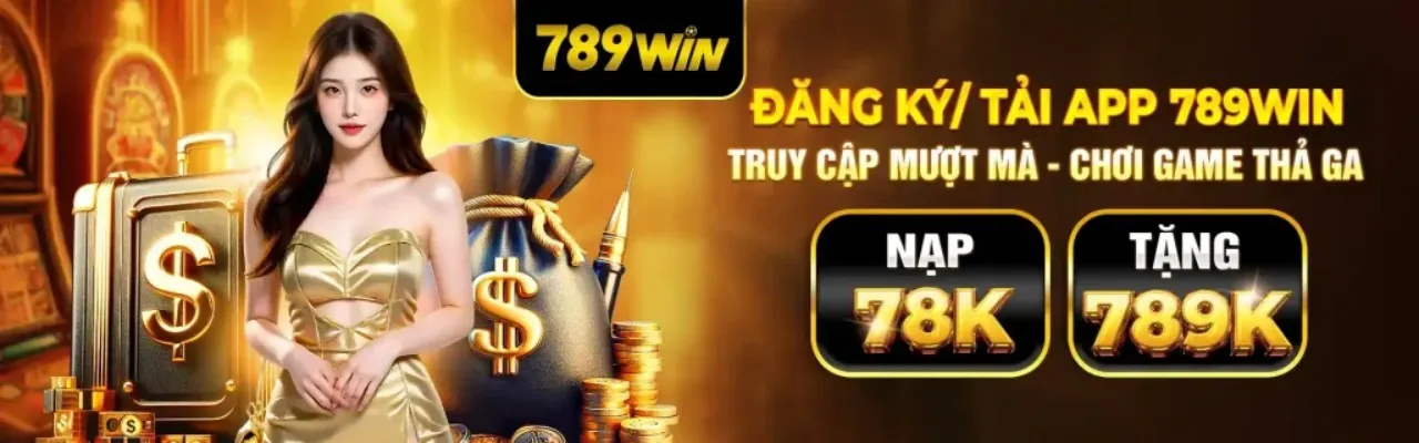 Hướng dẫn chơi slot game Sabong67 Nổ Hũ