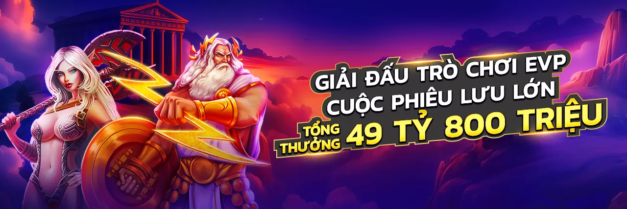 Thế giới bắn cá Sabong67 Nổ Hũ đầy màu sắc