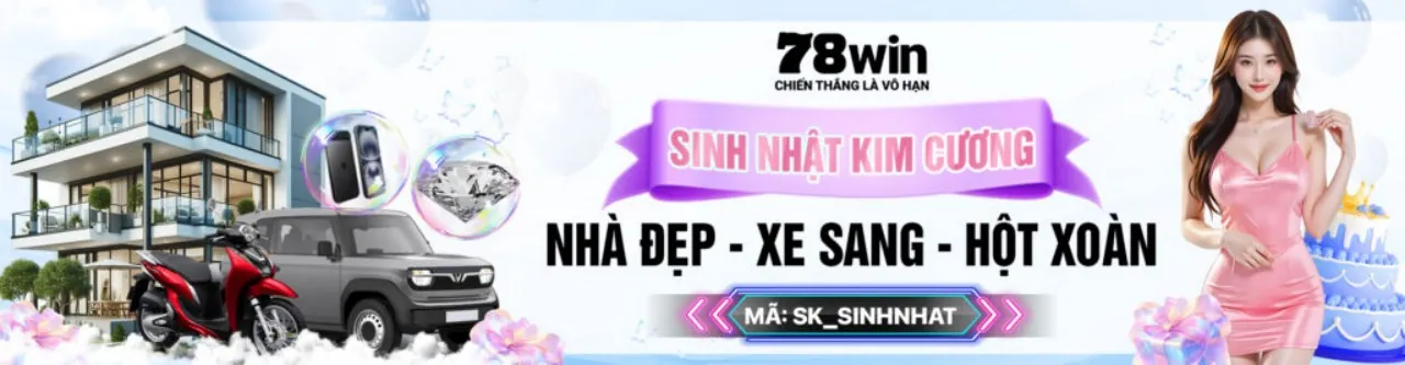 Hình ảnh chính sách quyền riêng tư của sabong67 nổ hũ