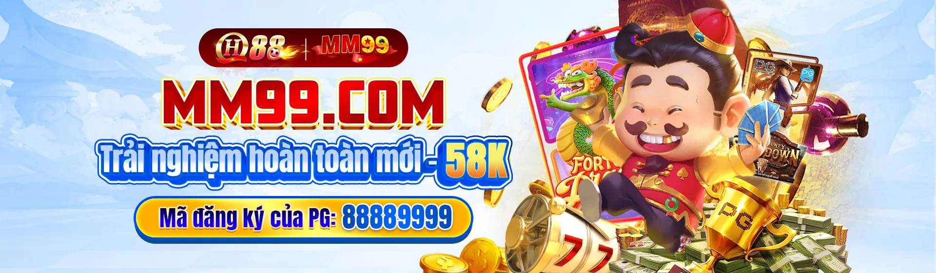 Tải ứng dụng Sabong67 Nổ Hũ