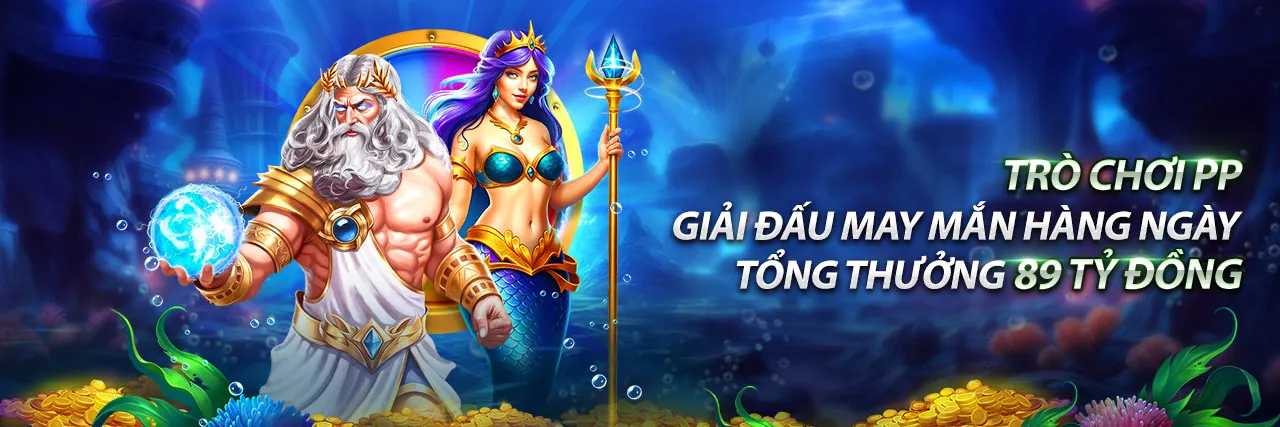 Các chương trình ưu đãi độc quyền tại sabong67 nổ hũ