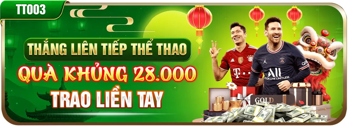 Phương thức thanh toán an toàn tại sabong67 nổ hũ