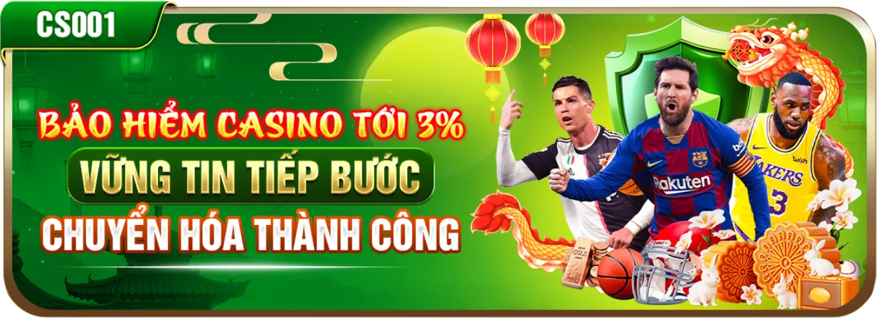 Hình ảnh hỗ trợ khách hàng sabong67 nổ hũ 24/7