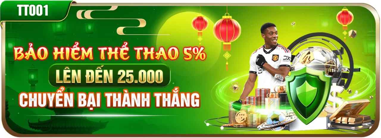 Tin tức sabong67 nổ hũ