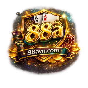 Ưu đãi và tiền thưởng độc quyền VIP