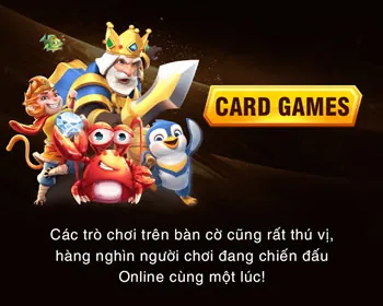 Hoàn trả cược mỗi ngày