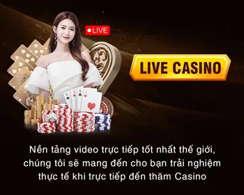Quản lý tài khoản VIP cá nhân