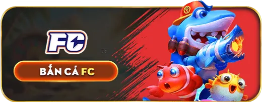 Tham gia các sự kiện VIP độc quyền