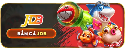 Thưởng chào mừng nổ hũ