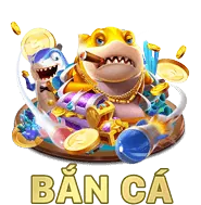 Cấp độ VIP Bạc