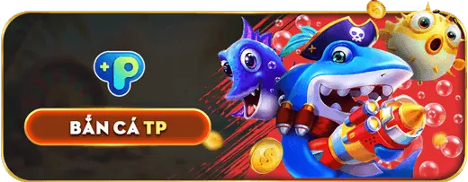 Game Nổ Hũ Thần Tài