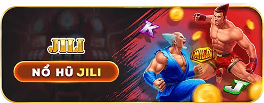 Game Nổ Hũ Ai Cập