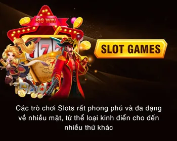 Thưởng Nạp Lại Hàng Ngày Cho Nổ Hũ