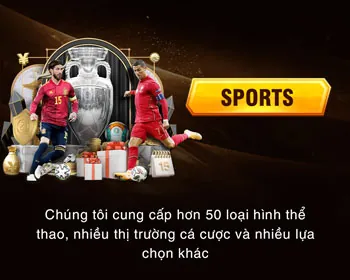 Ứng dụng cá cược thể thao di động