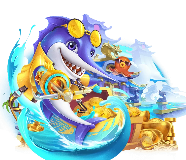 Tổng quan thương hiệu Sabong67 Nổ Hũ