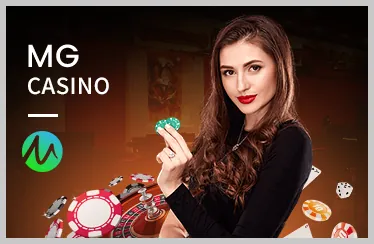 Slot Game Nổ Hũ sabong67 nổ hũ