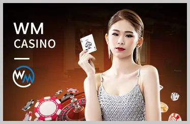 Casino Trực Tiếp sabong67 nổ hũ