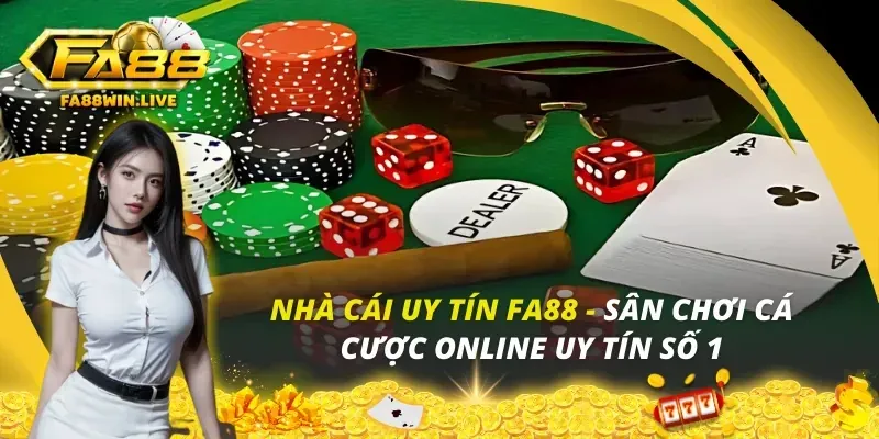 Thưởng chào mừng cho thành viên mới