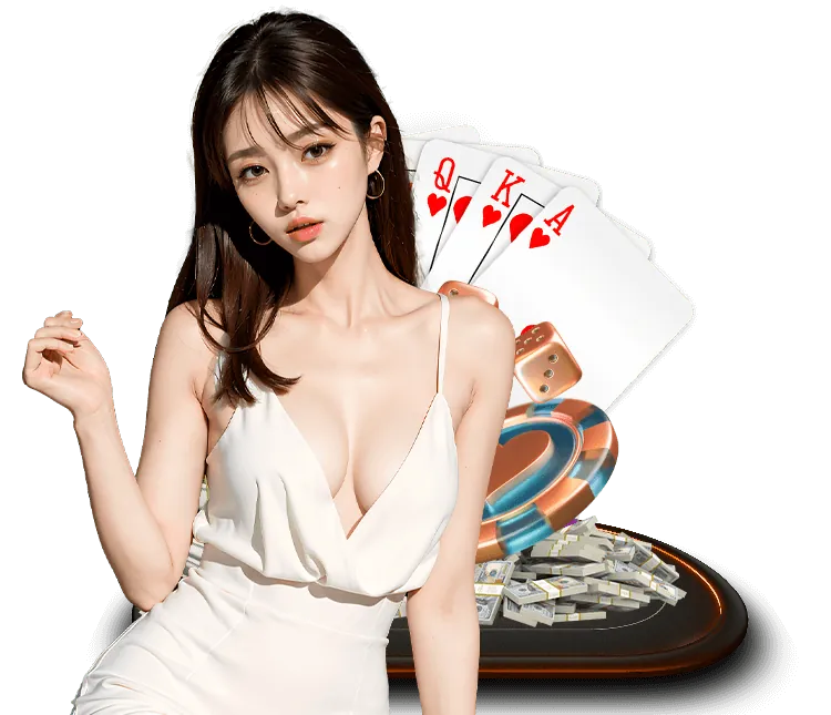 Giao diện cá cược đá gà sabong67 nổ hũ