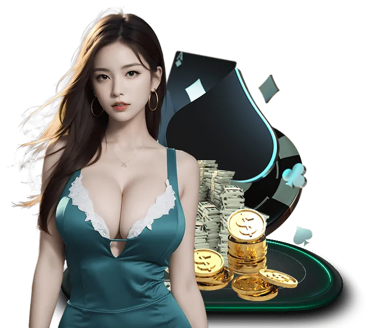 Lợi ích khi chơi tại Sabong67 Nổ Hũ