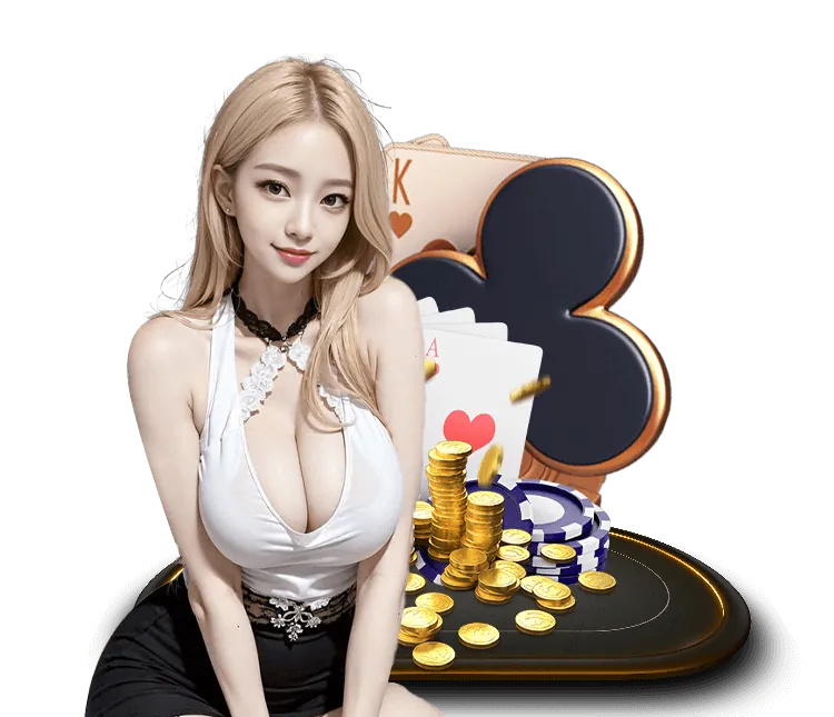 Người chơi đang tham gia game bắn cá trên điện thoại