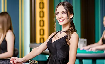Giao dịch nhanh chóng và hỗ trợ 24/7
