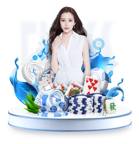 Đa dạng phương thức tại sabong67 nổ hũ