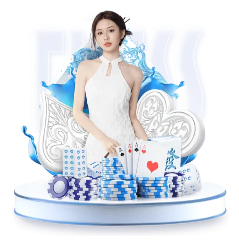 Cá cược Bóng rổ