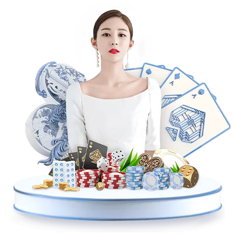 Các môn thể thao khác tại sabong67 nổ hũ